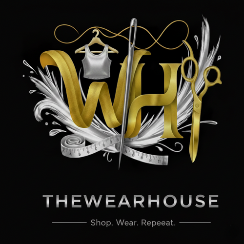 WearHouse