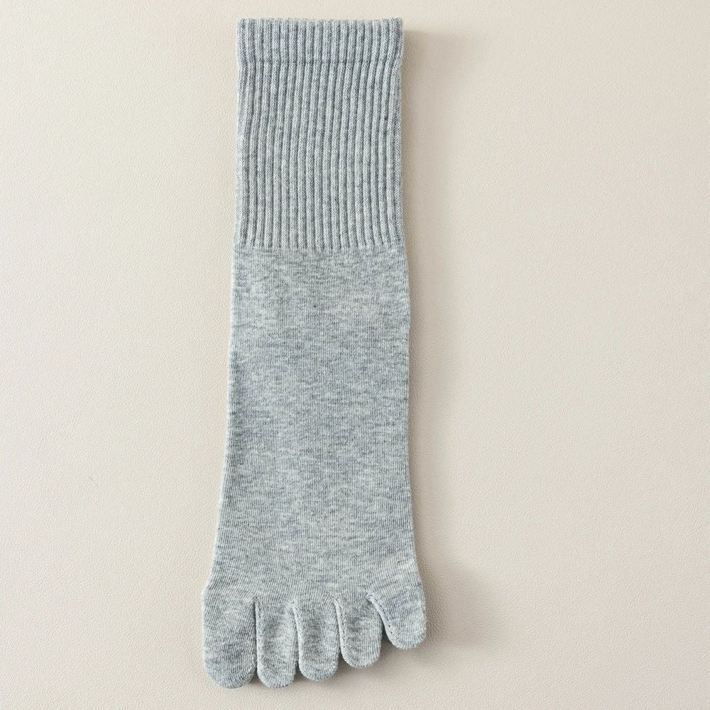 Five Finger Socks